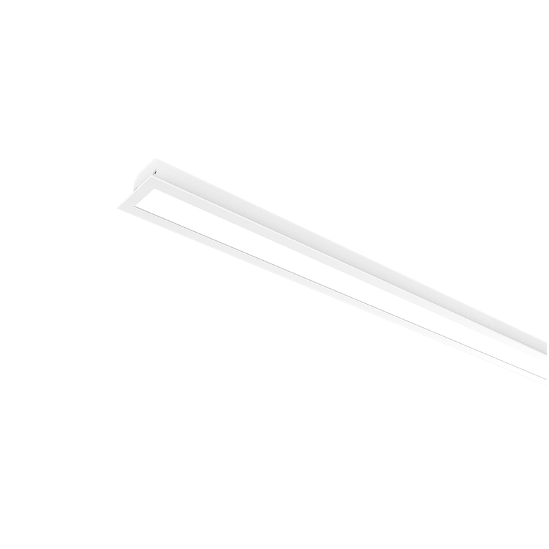 Luz lineal LED XB13