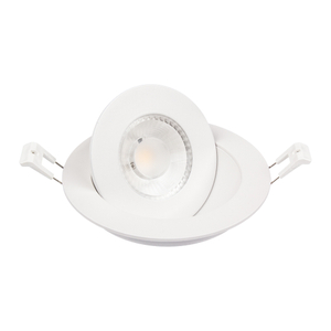 Luz empotrada LED DS33